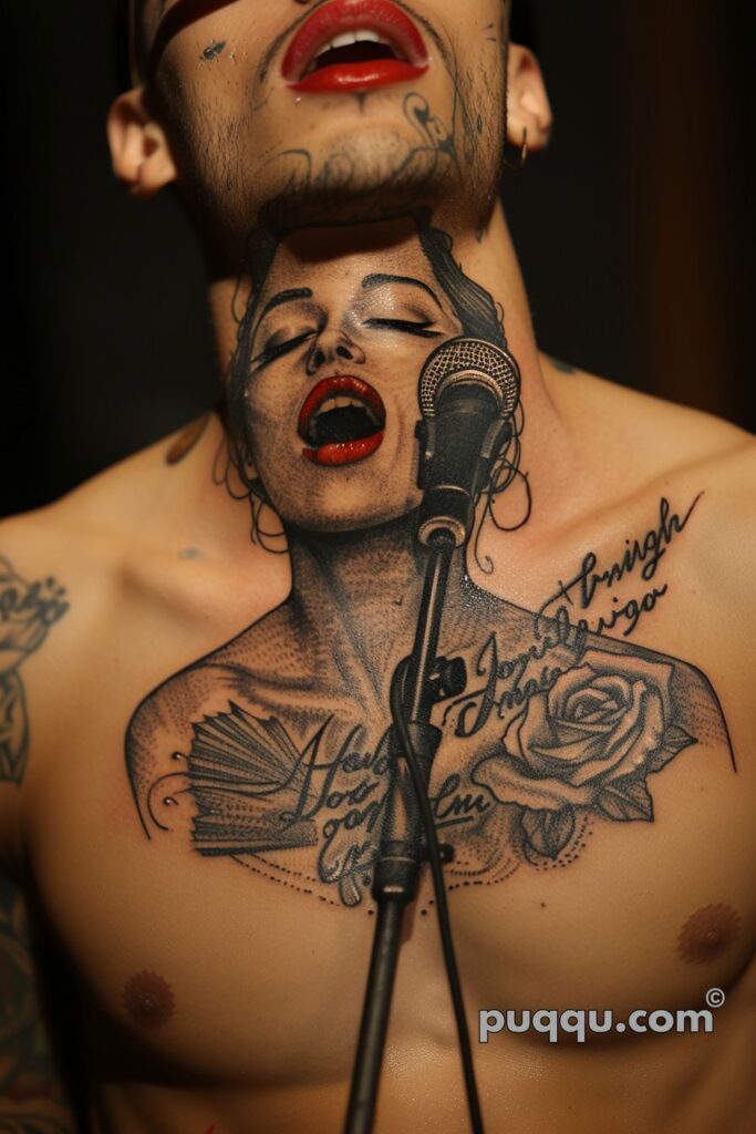 music-tattoos-40