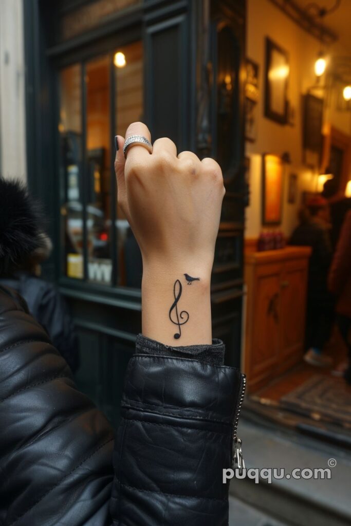music-tattoos-41