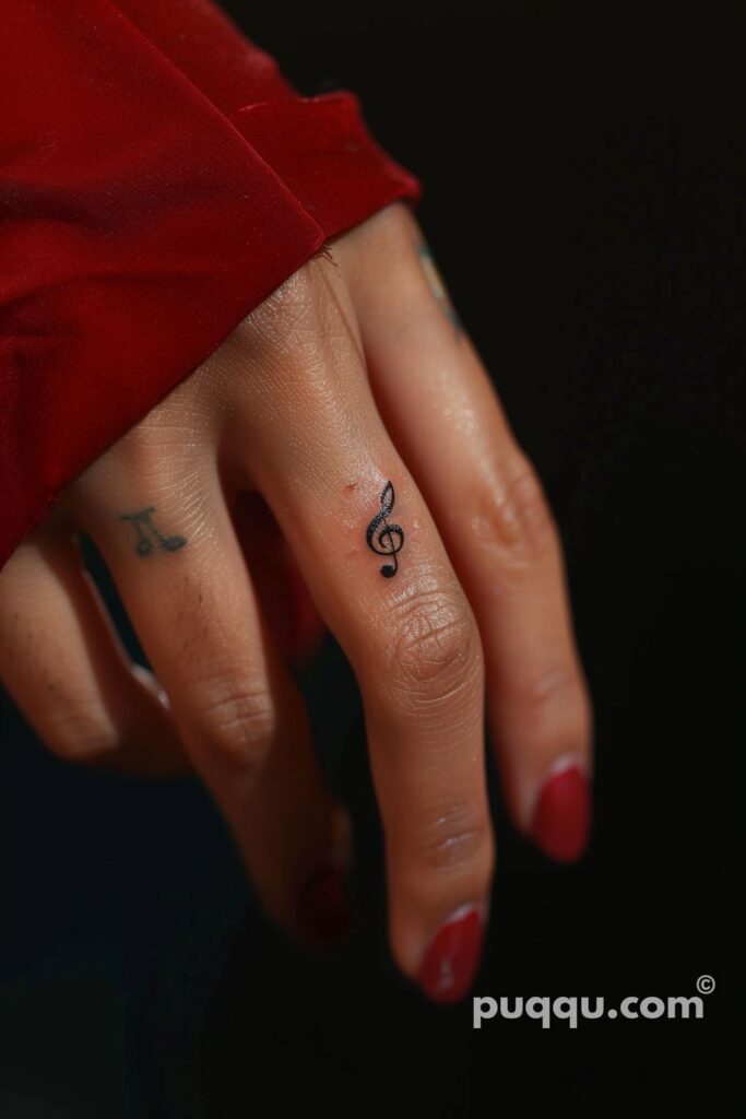 music-tattoos-46