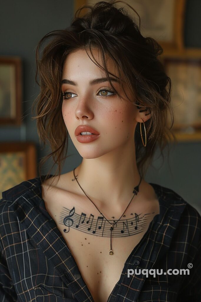 music-tattoos-48