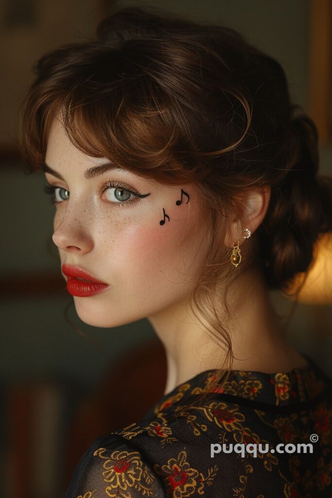 music-tattoos-51