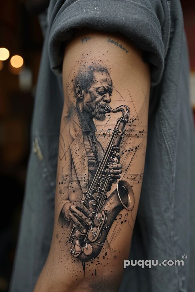 music-tattoos-58