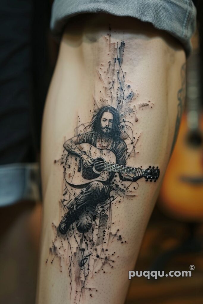 music-tattoos-62