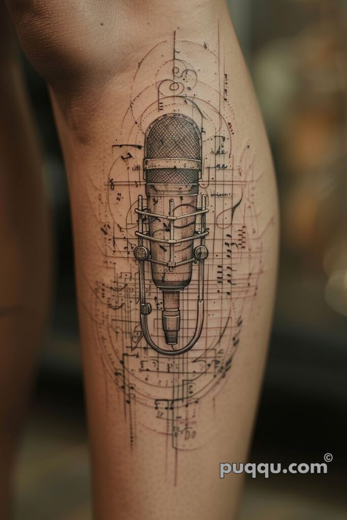 music-tattoos-63