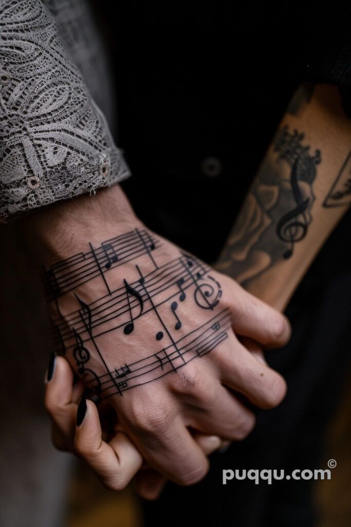 music-tattoos-68