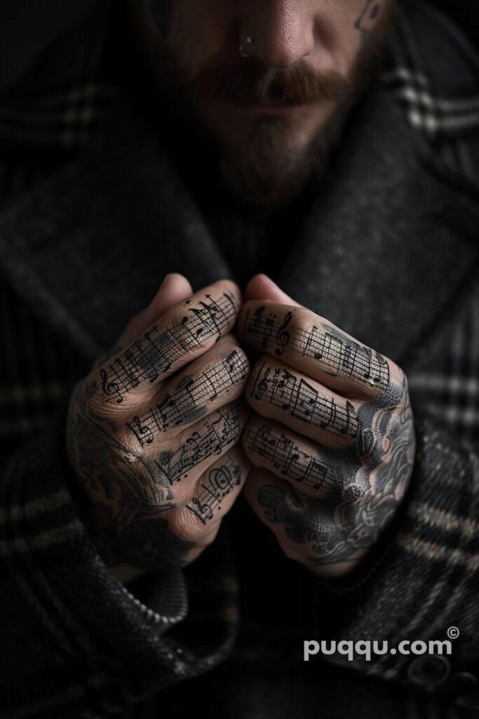 music-tattoos-69