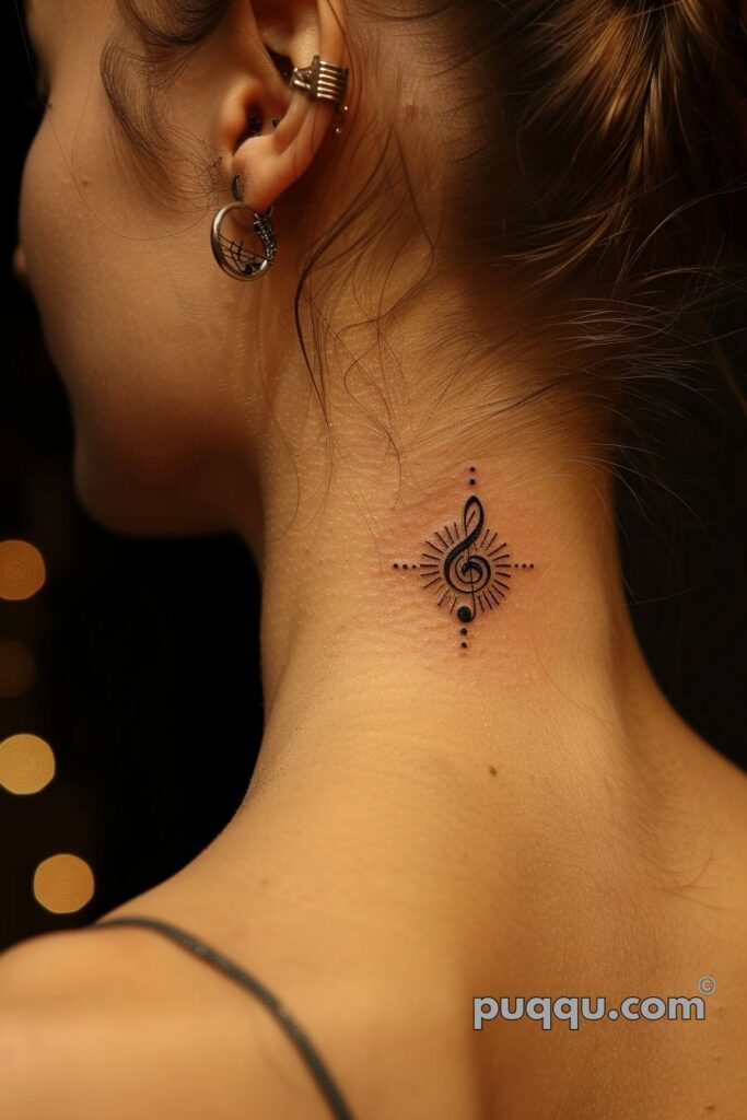 music-tattoos-75