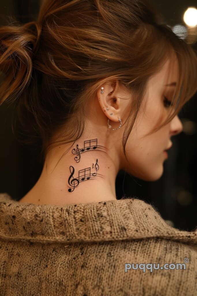 music-tattoos-76