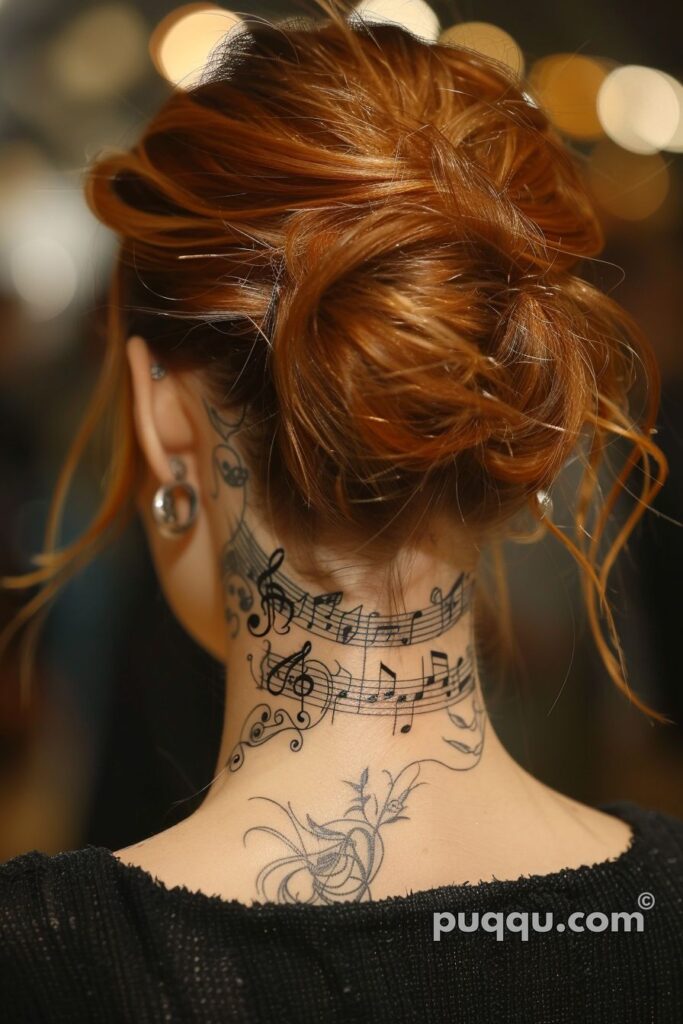 music-tattoos-77