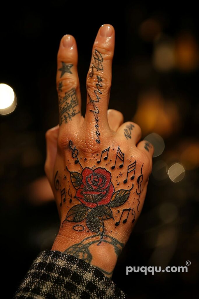 music-tattoos-79