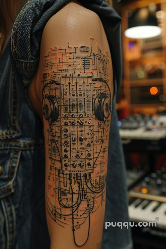 music-tattoos-8