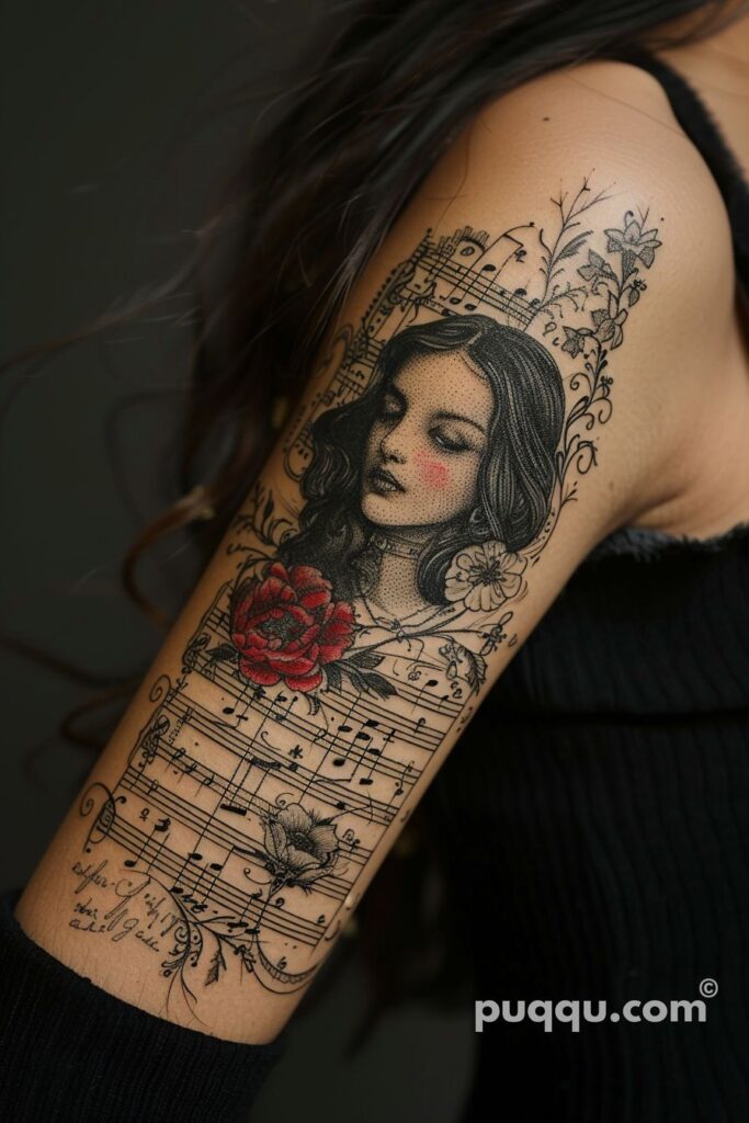 music-tattoos-83