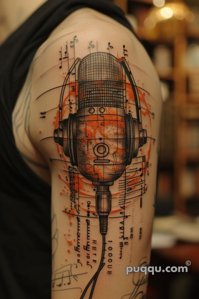 music-tattoos-94
