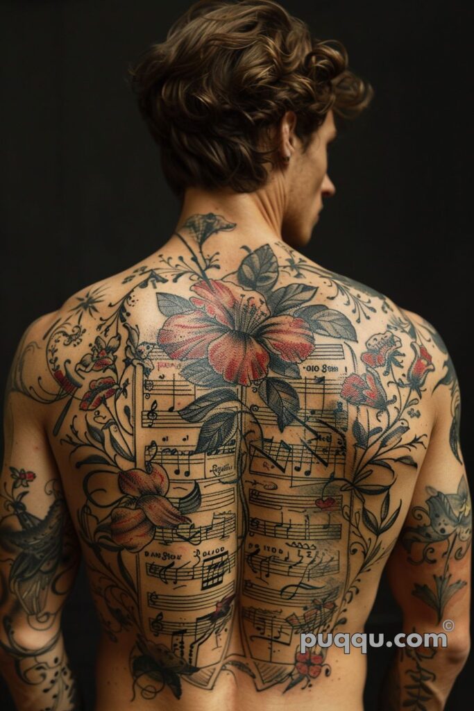 music-tattoos-97