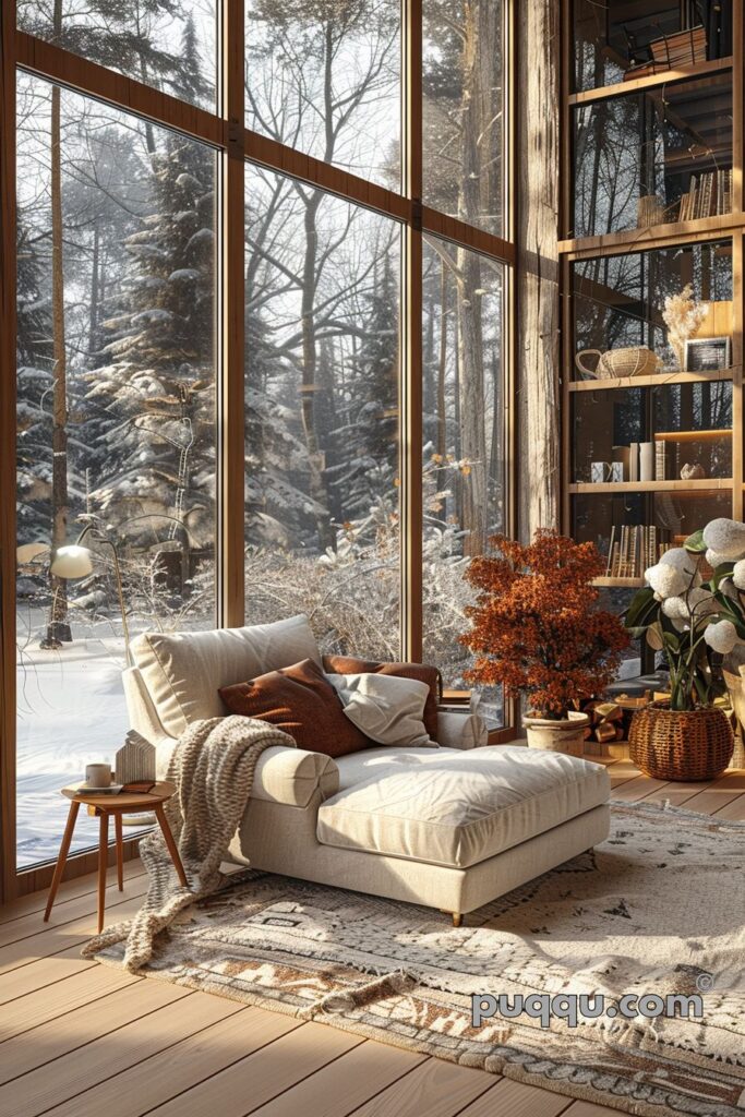 scandinavian-interior-design-10