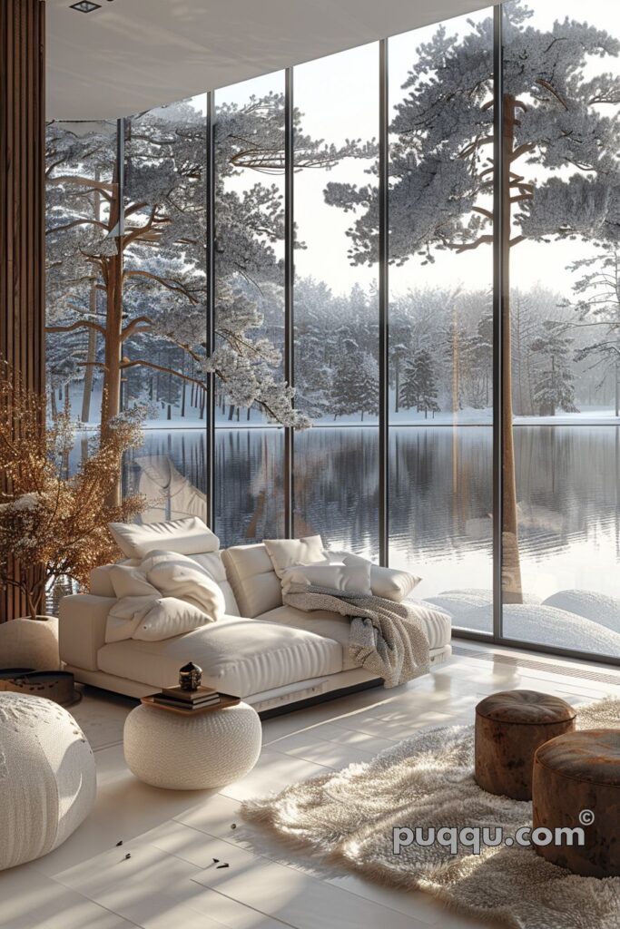 scandinavian-interior-design-13