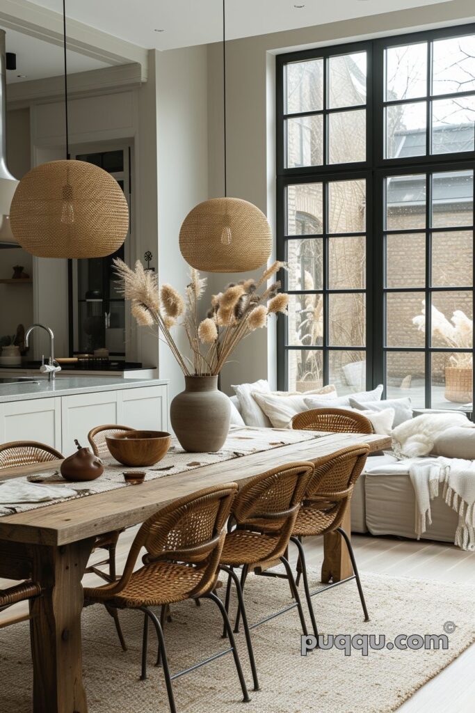 scandinavian-interior-design-14