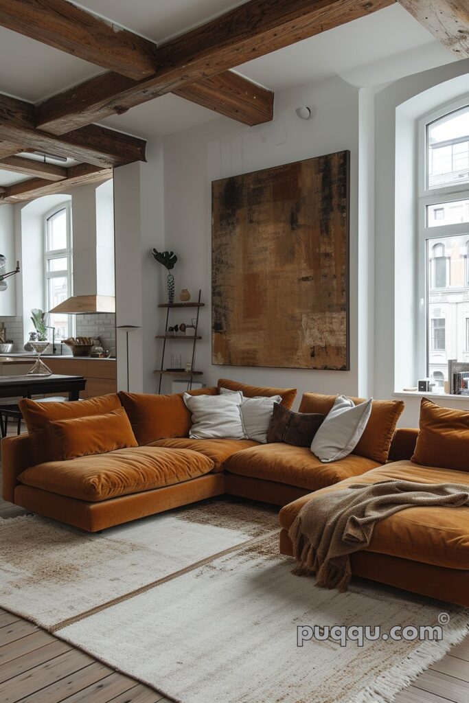 scandinavian-interior-design-15