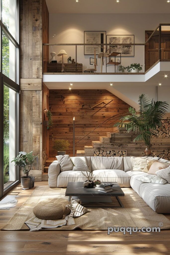 scandinavian-interior-design-16
