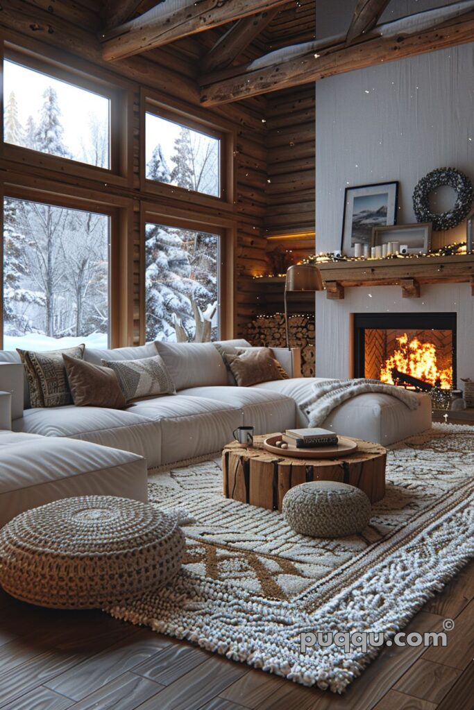 scandinavian-interior-design-17