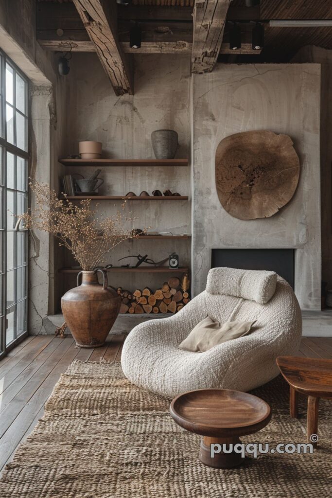 scandinavian-interior-design-19