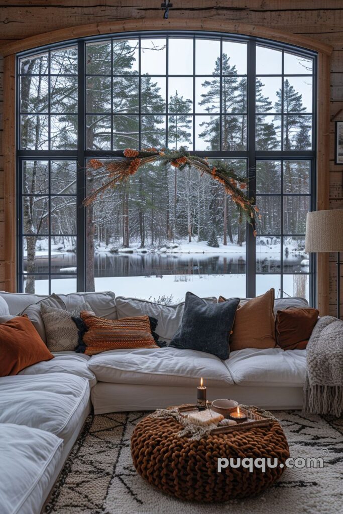 scandinavian-interior-design-2