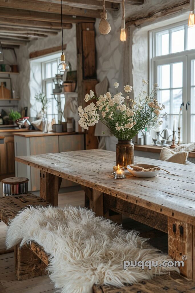 scandinavian-interior-design-20