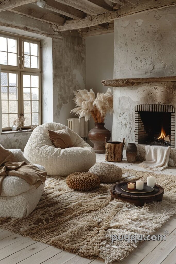 scandinavian-interior-design-21