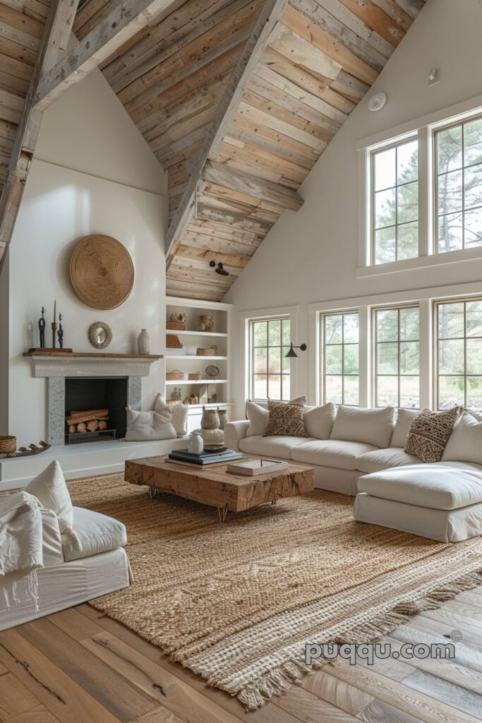 scandinavian-interior-design-22
