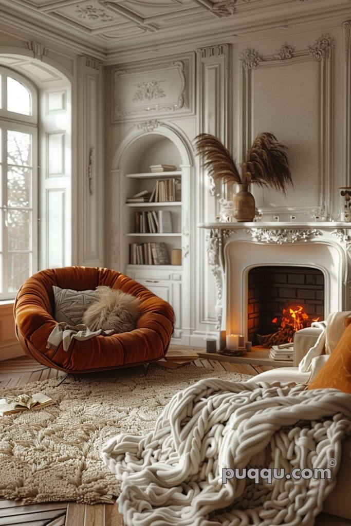 scandinavian-interior-design-26