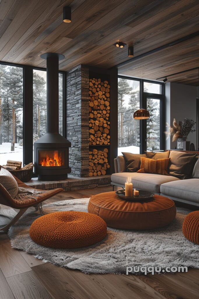 scandinavian-interior-design-27