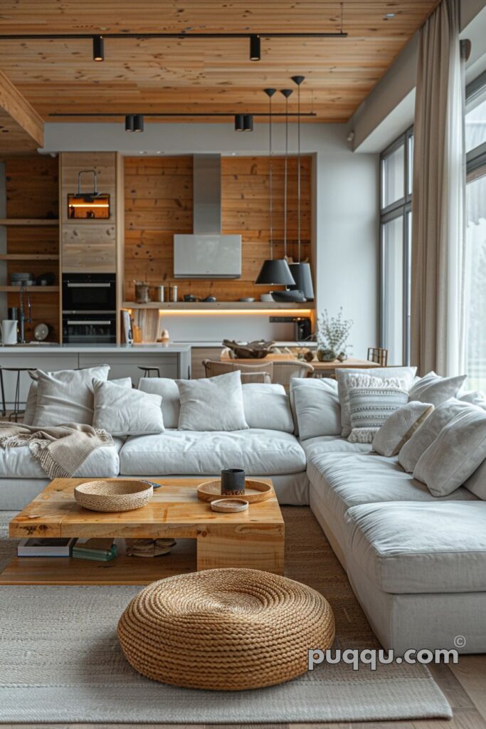 scandinavian-interior-design-29