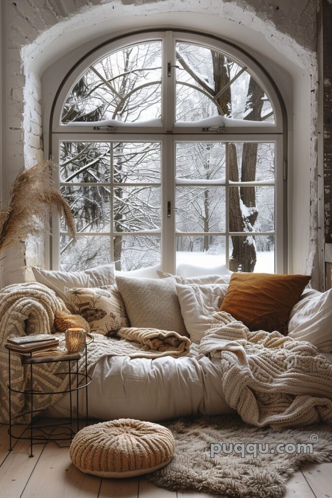 scandinavian-interior-design-3