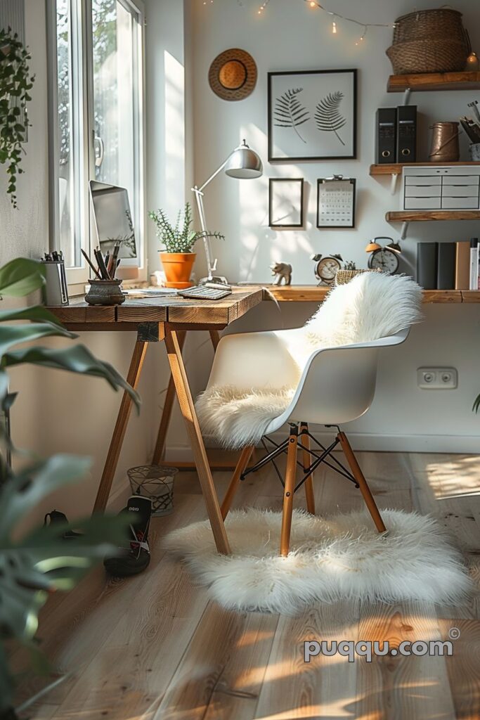 scandinavian-interior-design-32