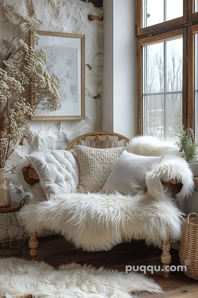 scandinavian-interior-design-34