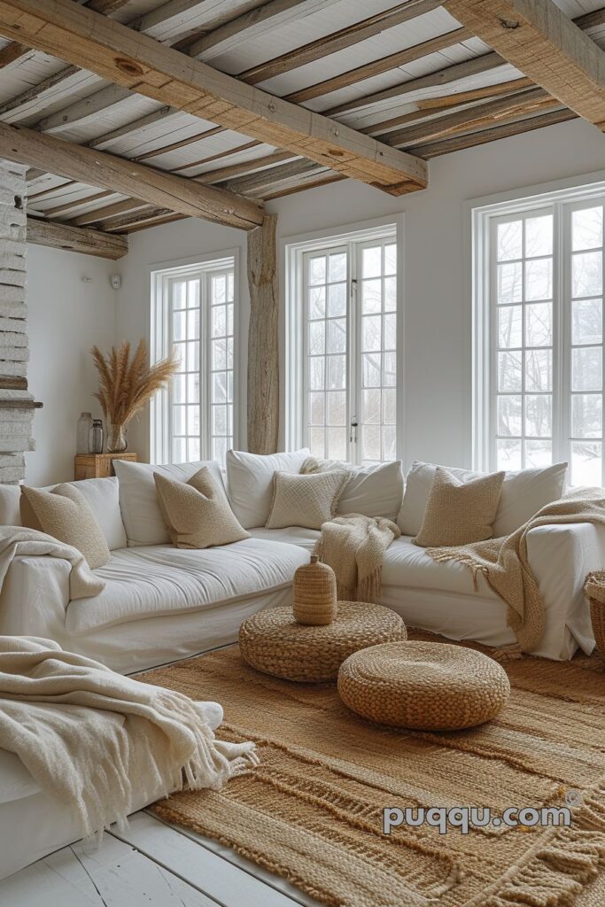 scandinavian-interior-design-36