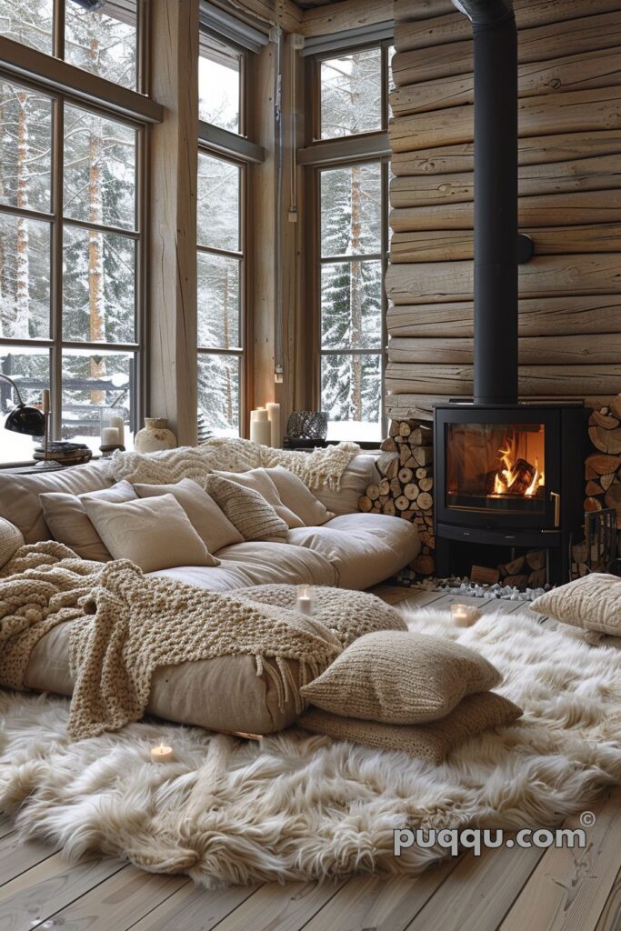 scandinavian-interior-design-37