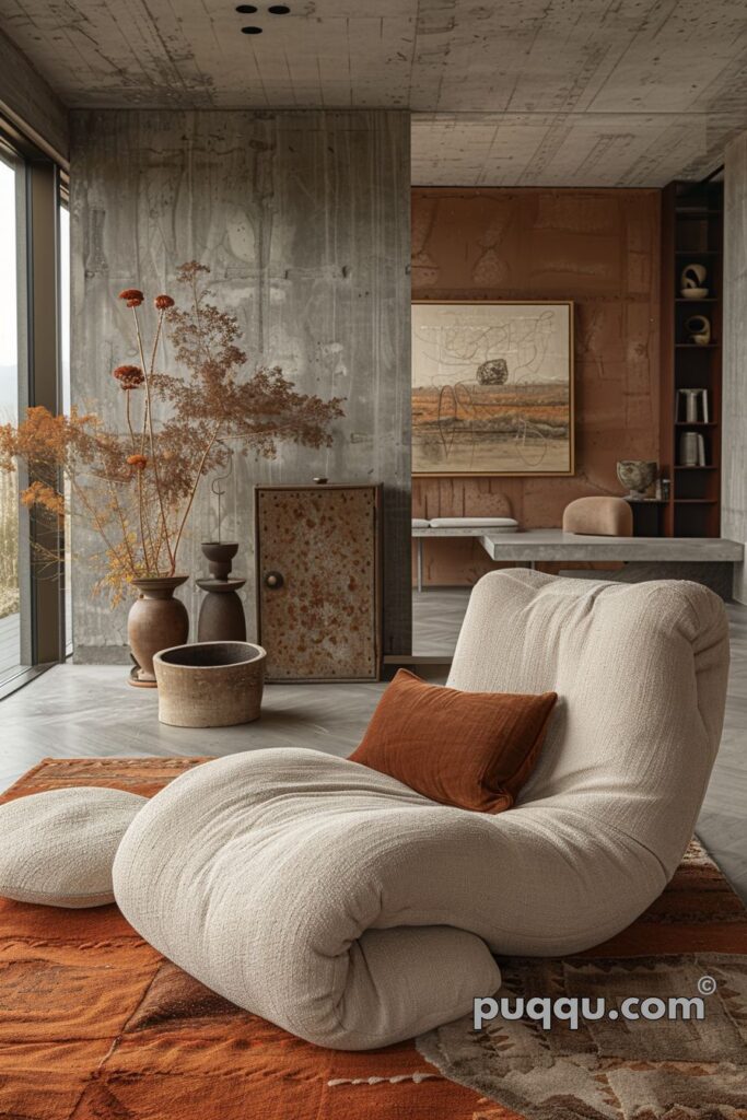 scandinavian-interior-design-38