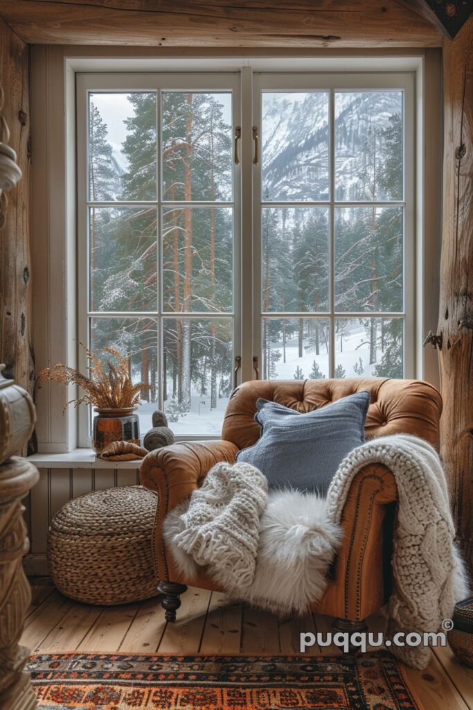scandinavian-interior-design-4