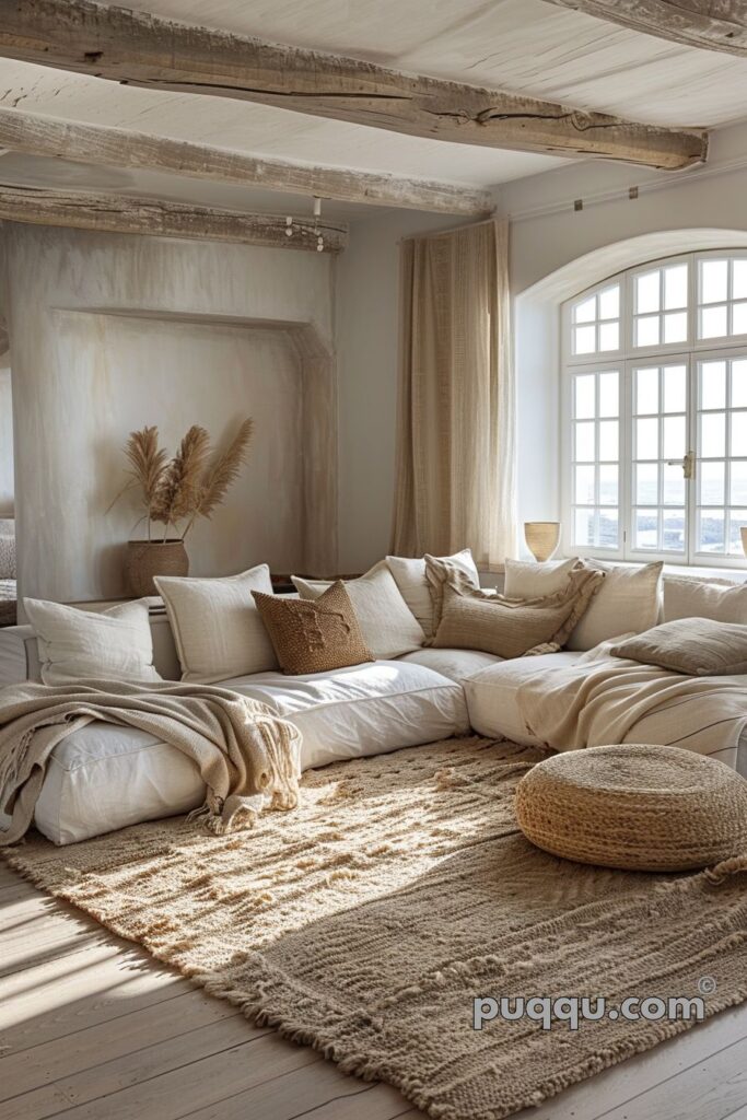 scandinavian-interior-design-42