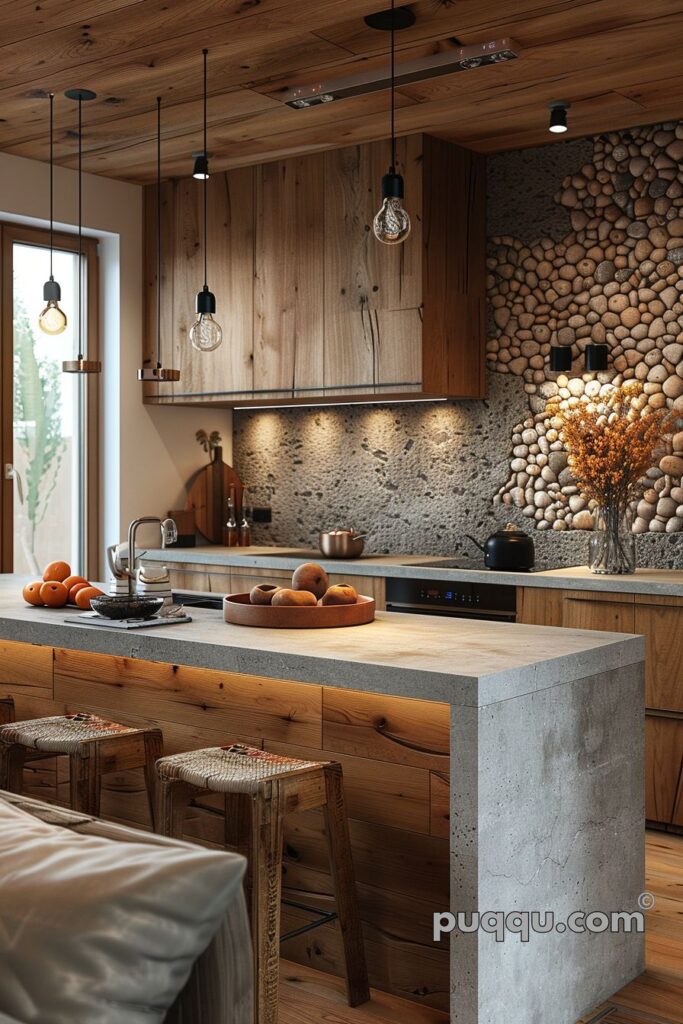 scandinavian-interior-design-45