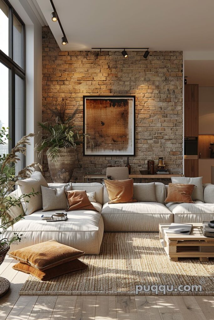 scandinavian-interior-design-46