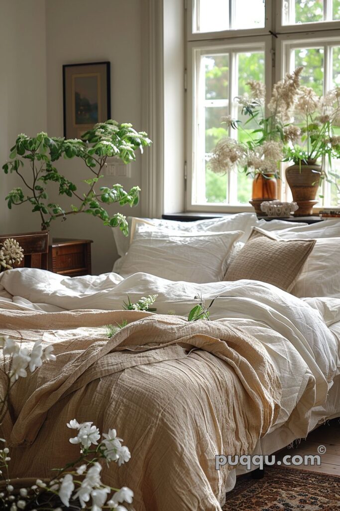 scandinavian-interior-design-47