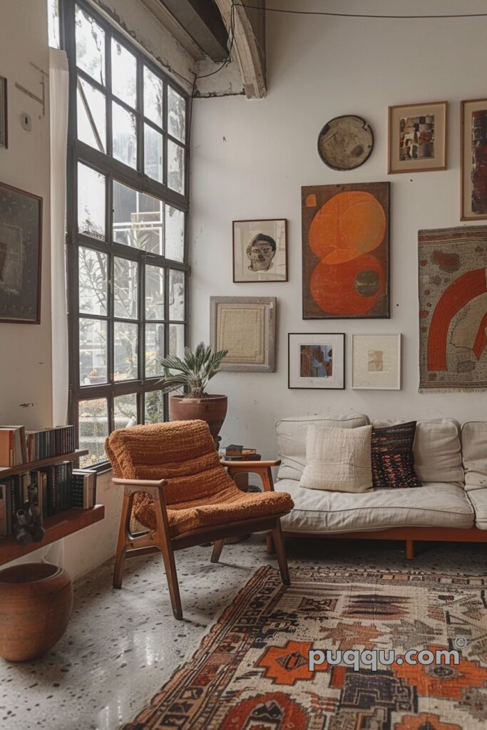 scandinavian-interior-design-49