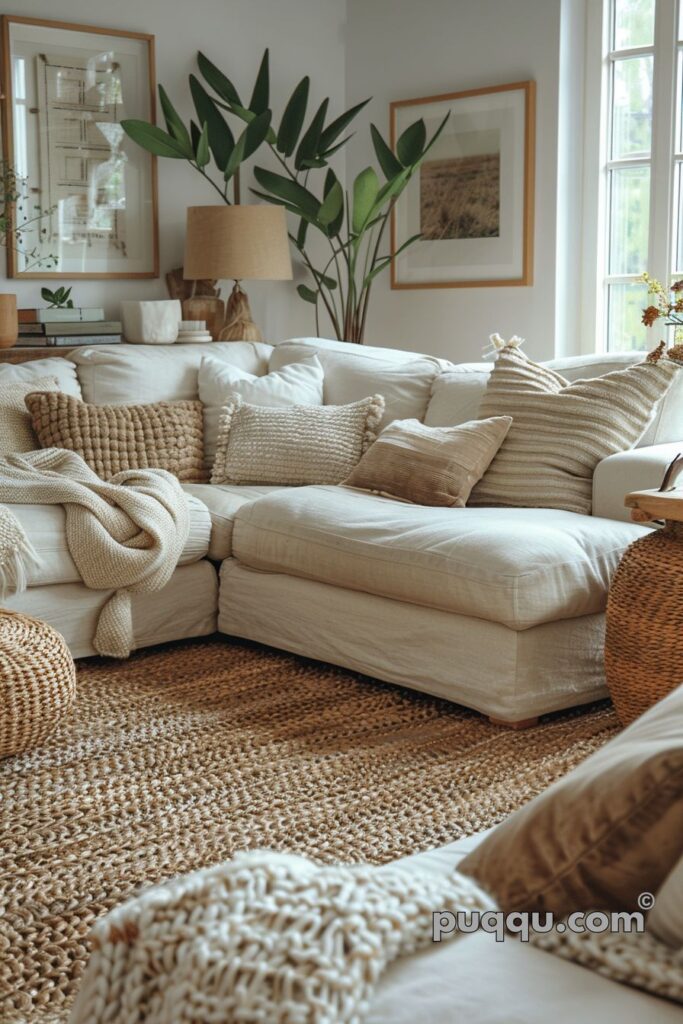 scandinavian-interior-design-5