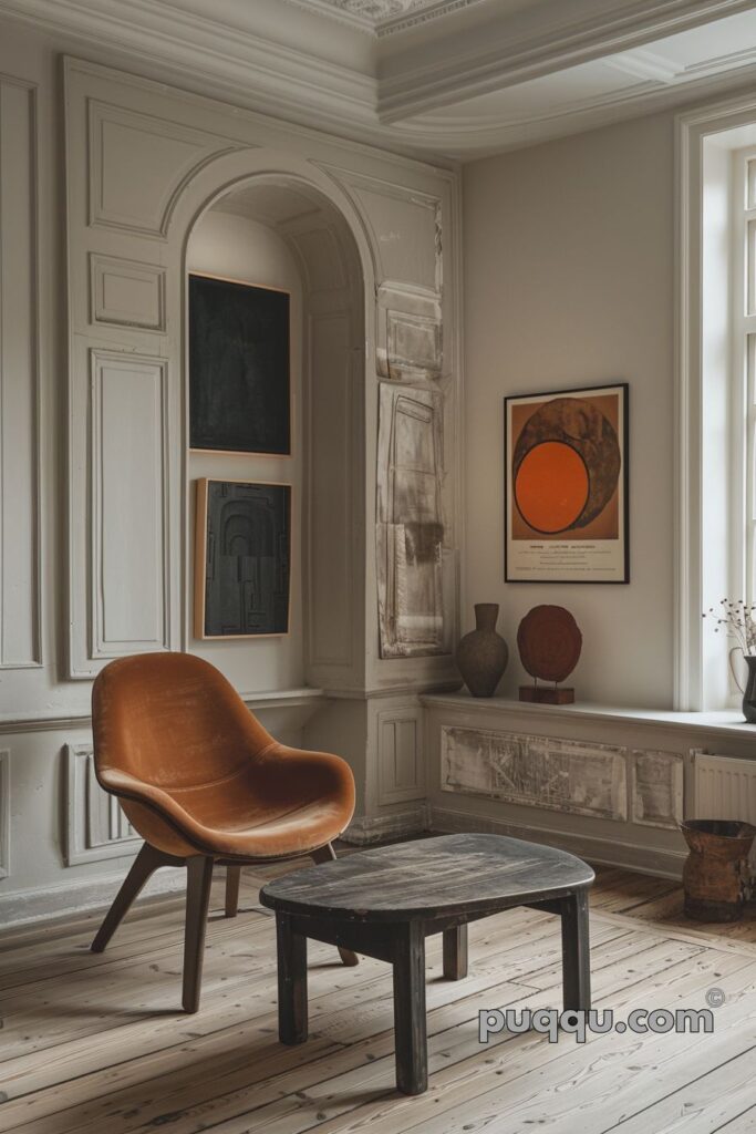 scandinavian-interior-design-50