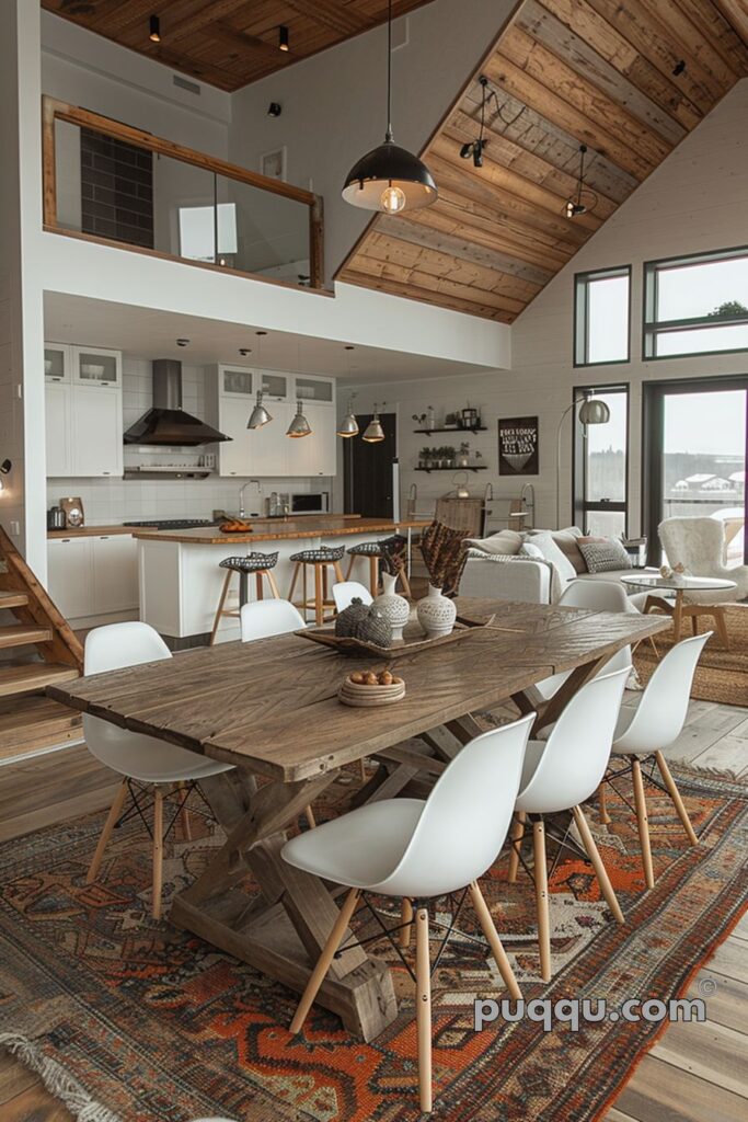 scandinavian-interior-design-54