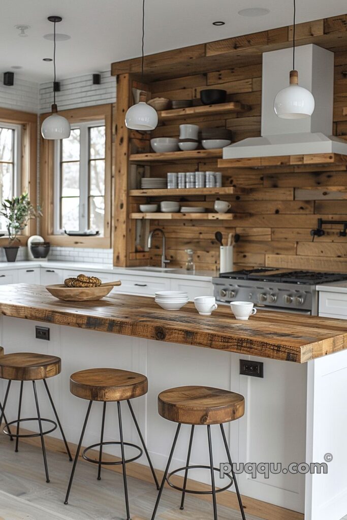 scandinavian-interior-design-57