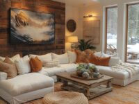 scandinavian-interior-design-6