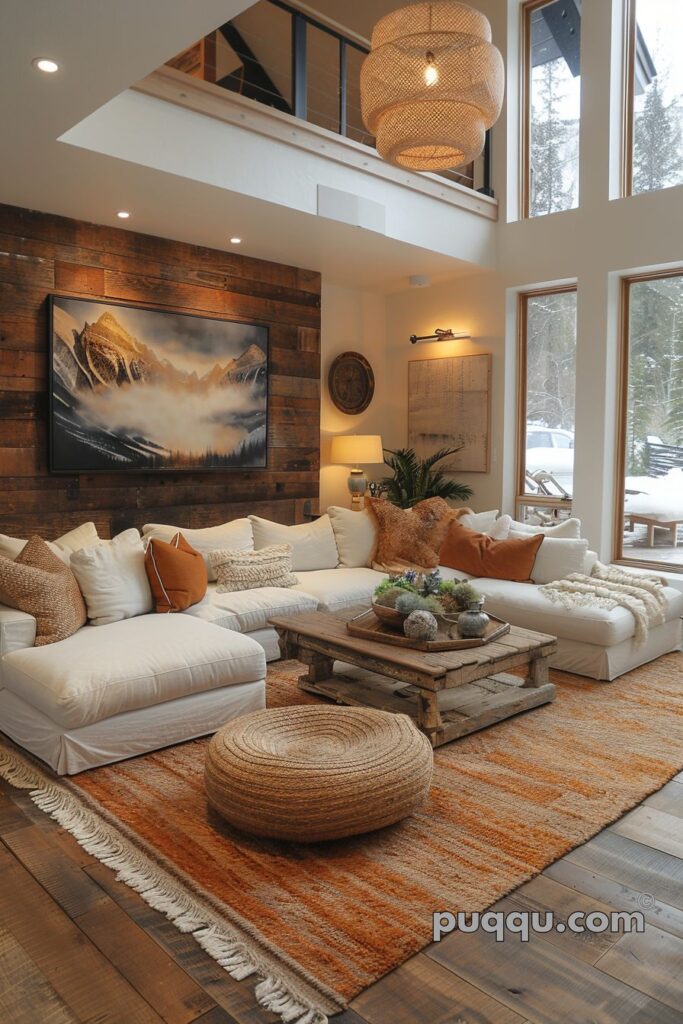 scandinavian-interior-design-6